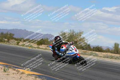 media/Apr-05-2024-Apex Assassins-CVMA Friday Practice (Fri) [[ee2ef04f2b]]/4-Racer 3/Session 3 (Turn 7 Inside)/